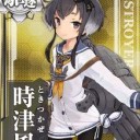 艦これ