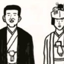 嫌いの反対の反対の反対の反対の反対の反対の反対は？