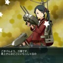 【艦これ】夏イベMI(E3,E4)まとめ