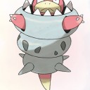 眩しかった日のこと、そんな8月13日の日のこと