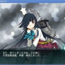 夏イベメモ　E-5　最終版