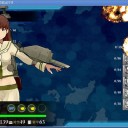 夏イベメモ　E-5　最終版