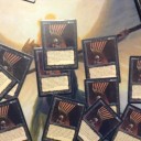 Pauper：黒単コントロール