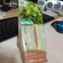 木曜　〓作業と遊びと〓