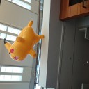 ワシントン２日目