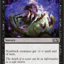 2014GP Portland/ポートランド 5 トップカード