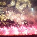 2週間ぶり