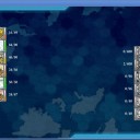 夏イベメモ　E-6　最終版