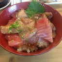 房総半島ツーリング1