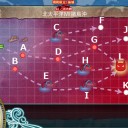 【艦これ】夏イベMI(E5)まとめ