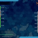 【艦これ】夏イベMI(E5)まとめ