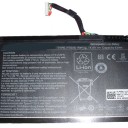 14.8V 63WH Batterie Pour Dell Alienware M11x