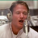Good Morning, Vietnam