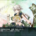 戦況は刻一刻と変化してるのよ