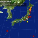 なんだかヤな感じ…（＝＝；）…
