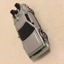 同窓会