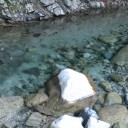 水質比較