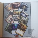 magic the gathering カードセット