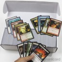 magic the gathering カードセット