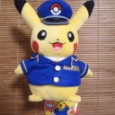 ポケモンストア鹿児島　～画像