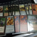【大会参加費変更】2014/08/17 第三十一回 横須賀MTG交流会「YMC」 開催情報ページ【主催者声明】
