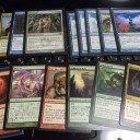 【大会参加費変更】2014/08/17 第三十一回 横須賀MTG交流会「YMC」 開催情報ページ【主催者声明】