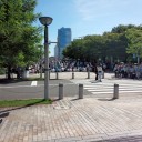 速報、あつい
