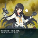 【艦これ】E-6突破