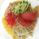 悲報