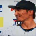 快勝だぜ！阪神戦の連敗７でストップ