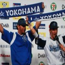 快勝だぜ！阪神戦の連敗７でストップ