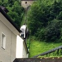 ホーエンSalzburg城塞
