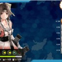 艦これ日記-北太平洋MI諸島攻略作戦-
