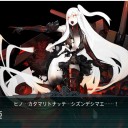 艦これ日記-北太平洋MI諸島攻略作戦-
