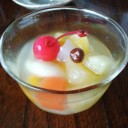 2014年8月14日（木）