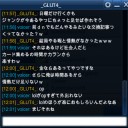 MTGやらない理由をぐるたくんが述べる