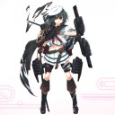 E-2クリアしました。
