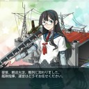 E-2クリアしました。