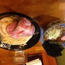 お盆のPCG日記　vol.1