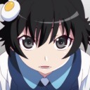 花物語　1～5話
