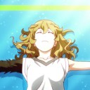 花物語　1～5話