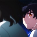 花物語　1～5話