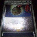 ニコ生で準決勝まで見た。