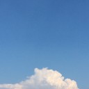 日曜　〓買い物と色々と〓