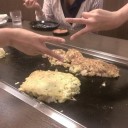 ドラえもん　STAND　BY ME