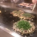 ドラえもん　STAND　BY ME