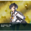 【艦これ】ＡＬ＆ＭＩ十日目_Ｅ－４突破！