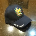 みずのWCS