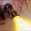 【M15】ノンレアTOP８カード in M15ドラフト
