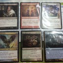 【MTG】レガシー・モダンカード入荷したで～